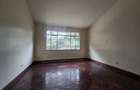 5 Bed House with En Suite in Muthaiga - 8
