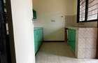 4 Bed House with Garden in Buruburu - 4