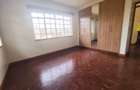 4 Bed Townhouse with Garden in Runda - 4