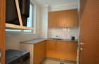 Serviced 3 Bed Apartment with En Suite in Westlands Area - 13