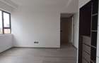 2 Bed Apartment with En Suite at Westlands - 9