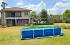 5 Bed House with En Suite at Runda Off Mimosa - 2