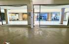 1,527 ft² Office with Service Charge Included at Limuru Road - 4