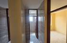 Serviced 3 Bed Apartment with En Suite in Thindigua - 18