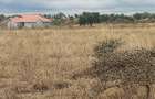 50 ac Land in Konza City - 7