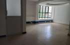 3,200 ft² Office with Parking in Kilimani - 5