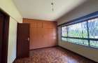 3 Bed Apartment with En Suite in Rhapta Road - 6