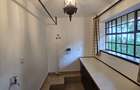 3 Bed Townhouse with En Suite in Spring Valley - 8