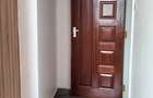 3 Bed Apartment with En Suite at Naivasha Road - 12