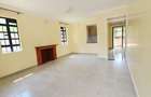 3 Bed House with En Suite in Tigoni - 5
