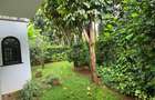4 Bed Townhouse with En Suite at Riverside Drive - 2