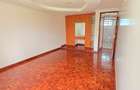 4 Bed Townhouse with En Suite at Lavington Convent Drive - 14