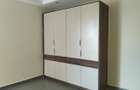 2 Bed Apartment with En Suite in Parklands - 9