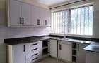 4 Bed Apartment with En Suite in Lavington - 4