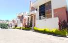 5 Bed Townhouse with En Suite in Lavington - 1
