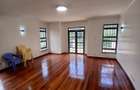 4 Bed House with En Suite at Karen - 10
