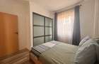 2 Bed Apartment with En Suite at Kamiti Road - 13