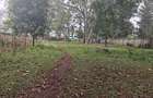 1 ac Land at Thigiri - 3