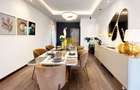 Studio Apartment in Lavington - 4