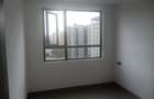 1 Bed Apartment with Swimming Pool at George Padmore Road - 4