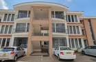 3 Bed Apartment with En Suite at General Mathenge Rd - 16