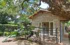 2 Bed House with Garden in Lavington - 13