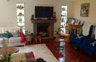 4 Bed House with En Suite in Kiambu Road - 3
