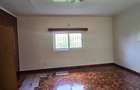 4 Bed House with En Suite at Thigiri Ridge - 6