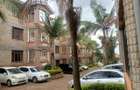 3 Bed Apartment in Lavington - 10