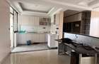 3 Bed Apartment with En Suite in Ngong Road - 8