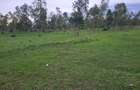 Land in Narok - 2