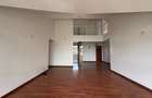 5 Bed Apartment with En Suite in Kileleshwa - 4