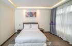 Serviced 2 Bed Apartment with En Suite at Lower Kabete Lane - 5