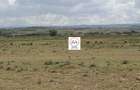 3 ac Land at Mirera - 10