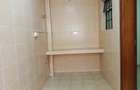 2 Bed Apartment with En Suite in Westlands Area - 11
