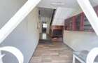 4 Bed Townhouse with En Suite in Westlands Area - 3