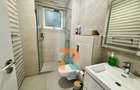 Furnished 2 Bed Apartment with En Suite in Kileleshwa - 12