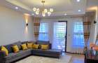 4 Bed Villa with Staff Quarters in Runda - 18