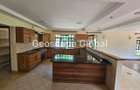 5 Bed House with En Suite in Karen - 6