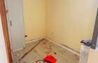 4 Bed House with En Suite at Kitengela - 6
