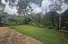 5 Bed Townhouse with En Suite at Grevillea Grove - 20