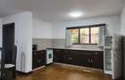 Furnished 1 Bed Apartment with Backup Generator at Rhapta Road - 3