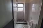 Furnished 3 Bed Apartment with En Suite at Beach Road Avenue - 8