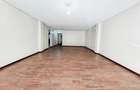 4 Bed Apartment with En Suite in General Mathenge - 9