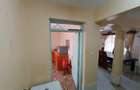 4 Bed House with En Suite in Syokimau - 5