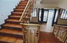 1,750 ft² Office with Service Charge Included in Lavington - 5