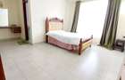 6 Bed House with En Suite in Kitisuru - 13