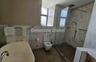 Serviced 2 Bed Apartment with En Suite in Mombasa Road - 7