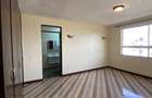 3 Bed Apartment with En Suite in Syokimau - 9