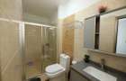 2 Bed Apartment with Gym in Kilimani - 18